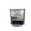 Recambio de abs para peugeot 407 1.6 hdi fap cat (9hz / dv6ted4) referencia OEM IAM 15710605 35561099 