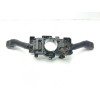 Recambio de mando multifuncion para volkswagen golf iv berlina (1j1) 1.8 20v turbo referencia OEM IAM 8L0953513J 4B0953503G 