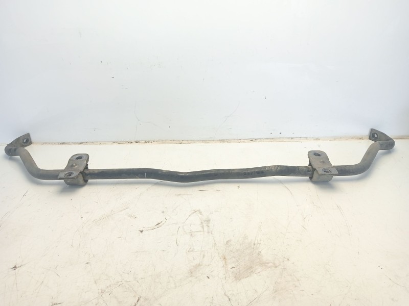 Recambio de barra estabilizadora delantera para toyota proace verso referencia OEM IAM SU001B1909  