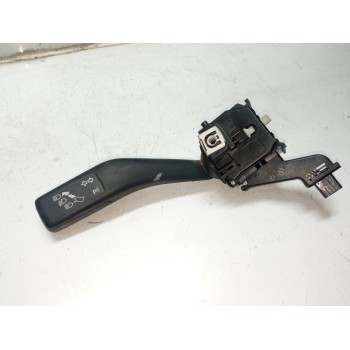 MANDO LUCES 1K0953513E 