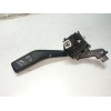 Recambio de mando luces para volkswagen golf v berlina (1k1) 1.9 tdi referencia OEM IAM 1K0953513E  