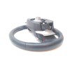 Recambio de volante para lexus rc referencia OEM IAM 4510053481C1  