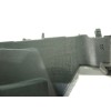 Recambio de moldura para audi q5 (8r) 3.2 fsi referencia OEM IAM 8R0807284C  