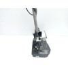Recambio de cerradura puerta delantera derecha para toyota land cruiser (j12) 3.0 turbodiesel referencia OEM IAM 6903033272  