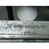 Recambio de elevalunas delantero izquierdo para ford fiesta (cb1) referencia OEM IAM 8A61B23200 8A6114A389B 8A61B045H17AG