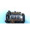 Recambio de motor completo para seat ibiza (6k1) stella referencia OEM IAM AQM  