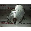 Recambio de bomba inyeccion para renault laguna ii (bg0) confort dynamique referencia OEM IAM 0445010075 8200108225 