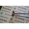 Recambio de motor limpia delantero para citroën c3 picasso exclusive referencia OEM IAM 3397020573  