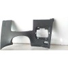 Recambio de moldura para hyundai i40 tecno blue referencia OEM IAM 847513Z000  