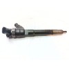 Recambio de inyector para nissan qashqai (j11) 360 referencia OEM IAM 1660000Q2D 7IHF3N5 0445110546