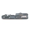 Recambio de mando elevalunas delantero derecho para mini clubman (f54) cooper s all4 referencia OEM IAM 61319354866  