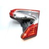 Recambio de piloto trasero derecho para toyota c-hr referencia OEM IAM 81581F4010  
