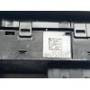Recambio de mando elevalunas delantero izquierdo para peugeot 2008 (--.2013) referencia OEM IAM 98242539ZD  