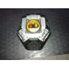 Recambio de kit airbag para mazda rx-8 (se, fe) 1.3 (fe103, se3p) referencia OEM IAM   