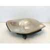 Recambio de faro derecho para fiat qubo (225_) 1.3 d multijet (225cxb1a, 225axb1a, 225cxb11, 225axb11,... referencia OEM IAM 455