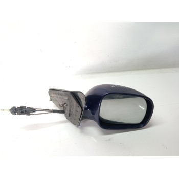 RETROVISOR DERECHO 1M1857507 1M0857934RE 