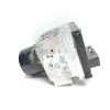 Recambio de abs para peugeot 407 1.6 hdi fap cat (9hz / dv6ted4) referencia OEM IAM 15710605 35561099 