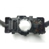 Recambio de mando multifuncion para volkswagen golf iv berlina (1j1) 1.8 20v turbo referencia OEM IAM 8L0953513J 4B0953503G 