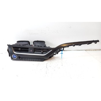 MANDO CLIMATIZADOR 5590076120 5568076010 / 5567076050 8961111020 / 8433276040 / 5540576010