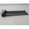 Recambio de resistencia calefaccion para toyota hilux (kun) 2.5 turbodiesel referencia OEM IAM 877100K110 2948000023 