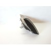 Recambio de piloto trasero izquierdo para lexus rx 300(mcu35) luxury referencia OEM IAM 8159148050 8159148050 