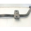 Recambio de barra estabilizadora delantera para toyota proace verso referencia OEM IAM SU001B1909  