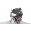 Recambio de motor completo para seat ibiza (6k1) stella referencia OEM IAM AQM  
