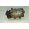 Recambio de compresor aire acondicionado para ford focus berlina (cak) ghia referencia OEM IAM   