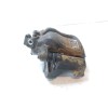Recambio de pinza freno delantera derecha para peugeot 2008 (p1) referencia OEM IAM 1648321680  