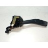 Recambio de mando luces para volkswagen golf v berlina (1k1) 1.9 tdi referencia OEM IAM 1K0953513E  