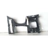 Recambio de moldura para hyundai i40 tecno blue referencia OEM IAM 847513Z000  