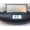 Recambio de volante para lexus rc referencia OEM IAM 4510053481C1  