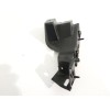 Recambio de moldura para audi q5 (8r) 3.2 fsi referencia OEM IAM 8R0807284C  