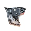 Recambio de piloto trasero derecho para toyota c-hr referencia OEM IAM 81581F4010  