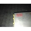 Recambio de kit airbag para mazda rx-8 (se, fe) 1.3 (fe103, se3p) referencia OEM IAM   