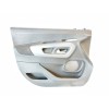 Recambio de guarnecido puerta delantera izquierda para toyota proace verso l2 family referencia OEM IAM 98186432ZD 9816791277 