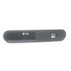 Recambio de mando elevalunas delantero derecho para mini clubman (f54) cooper s all4 referencia OEM IAM 61319354866  