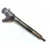 Recambio de inyector para nissan qashqai (j11) 360 referencia OEM IAM 1660000Q2D 7IHF3N5 0445110546