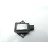 Recambio de modulo electronico para audi a4 berlina (8e) 1.9 tdi referencia OEM IAM 8E0907637A  