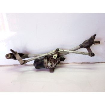 MOTOR LIMPIA DELANTERO W000007226 
