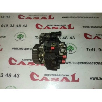 BOMBA INYECCION 0445010075 8200108225 