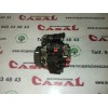 Recambio de bomba inyeccion para renault laguna ii grandtour (kg0) expression confort referencia OEM IAM 0445010075 8200108225 