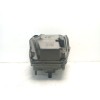 Recambio de filtro aire para kawasaki versys 650 referencia OEM IAM 110100841  