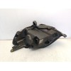 Recambio de faro derecho para fiat qubo (225_) 1.3 d multijet (225cxb1a, 225axb1a, 225cxb11, 225axb11,... referencia OEM IAM 455