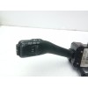 Recambio de mando multifuncion para volkswagen golf iv berlina (1j1) 1.8 20v turbo referencia OEM IAM 8L0953513J 4B0953503G 