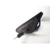 Recambio de retrovisor derecho para seat toledo (1m2) 1.6 referencia OEM IAM 1M1857507 1M0857934RE 