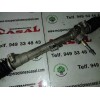 Recambio de cremallera direccion para fiat punto berlina (188) 1.2 8v elx (i) referencia OEM IAM 37502371 00468433000 D28K2519BX