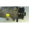 Recambio de compresor aire acondicionado para ford focus berlina (cak) ghia referencia OEM IAM   