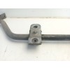 Recambio de barra estabilizadora delantera para toyota proace verso referencia OEM IAM SU001B1909  