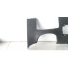 Recambio de moldura para hyundai i40 tecno blue referencia OEM IAM 847513Z000  